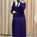 Robe Sport